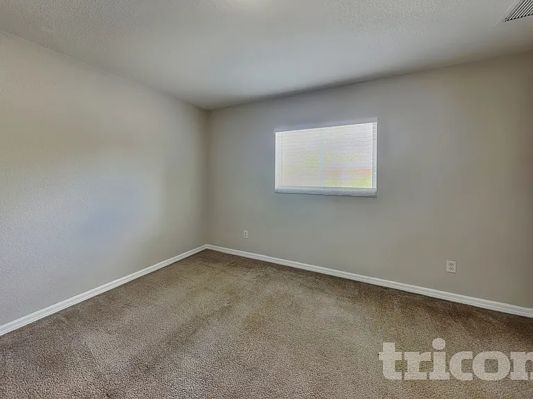 4251 Galvin Ln — Photo 12