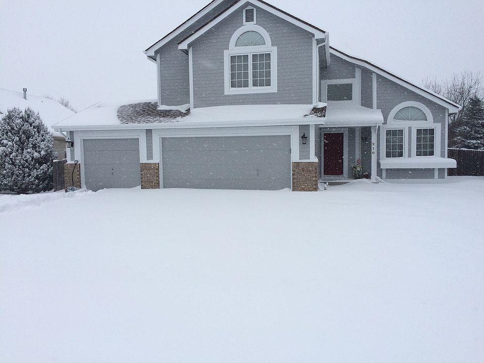 2nd image of 210 N 46th Avenue Ct