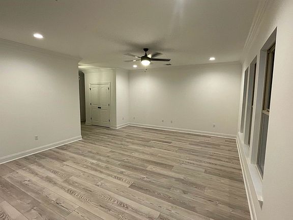 3rd image of 116 Marie Claire Dr