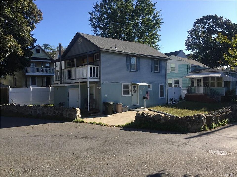1st image of 96 Center St
