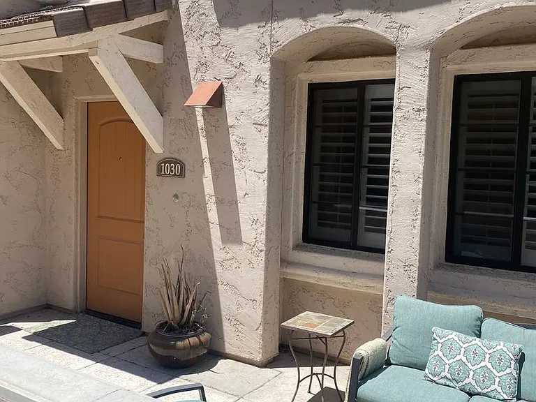 10757 N 74th St #1030 — Photo 33