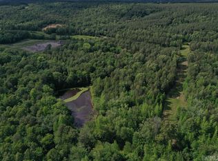 0 Rhoades Dr, Jerusalem, AR 72080