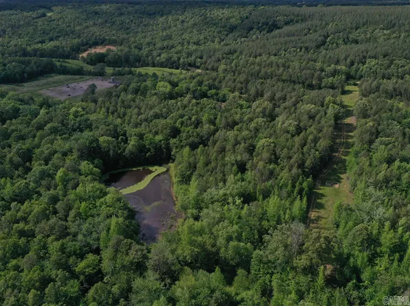 0 Rhoades Dr, Jerusalem, AR 72080