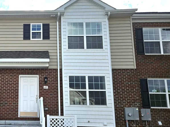 67 Cotswood Ct, Smyrna, DE 19977