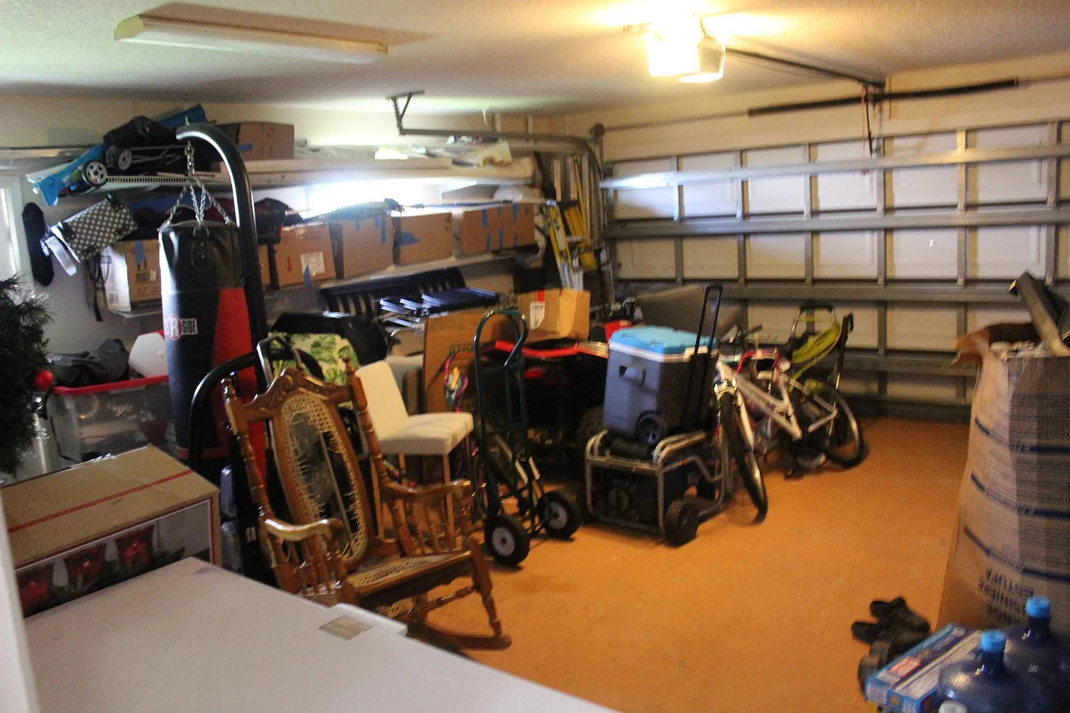 5 bed, 2961 sqft, $5,800 — Photo 1