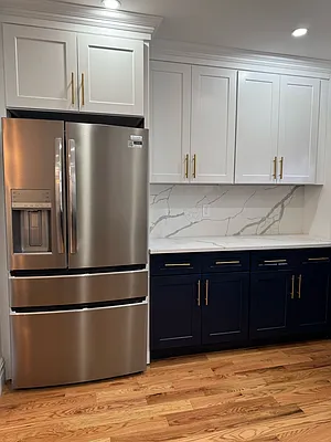 Rented by My Home Advisors | media 5