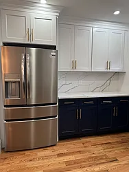 Rented by My Home Advisors