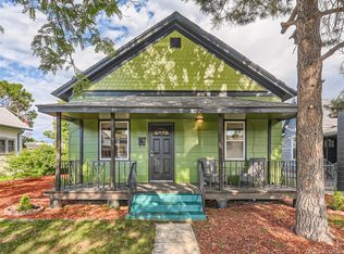 57 S 3rd Ave, Brighton, CO 80601