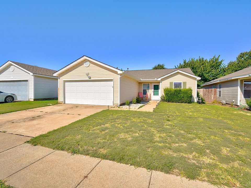 1st image of 15509 Lilly Garden Ln