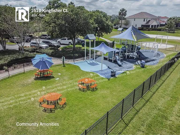 1610 Kingfisher Ct — Photo 30