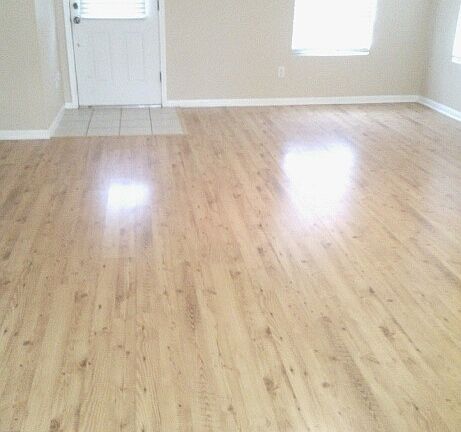 2nd image of 4205 Indigo Dr