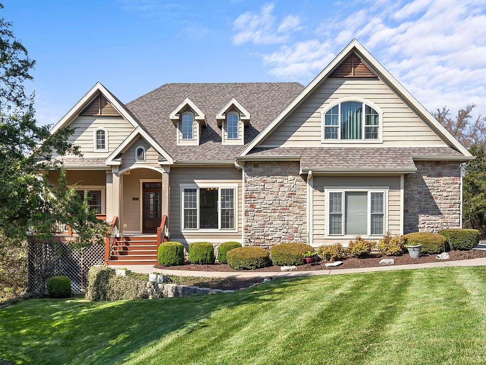 1st image of 512 Silverwood Place