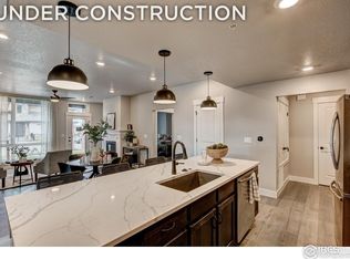 235 High Point Dr #E-104, Longmont, CO 80504
