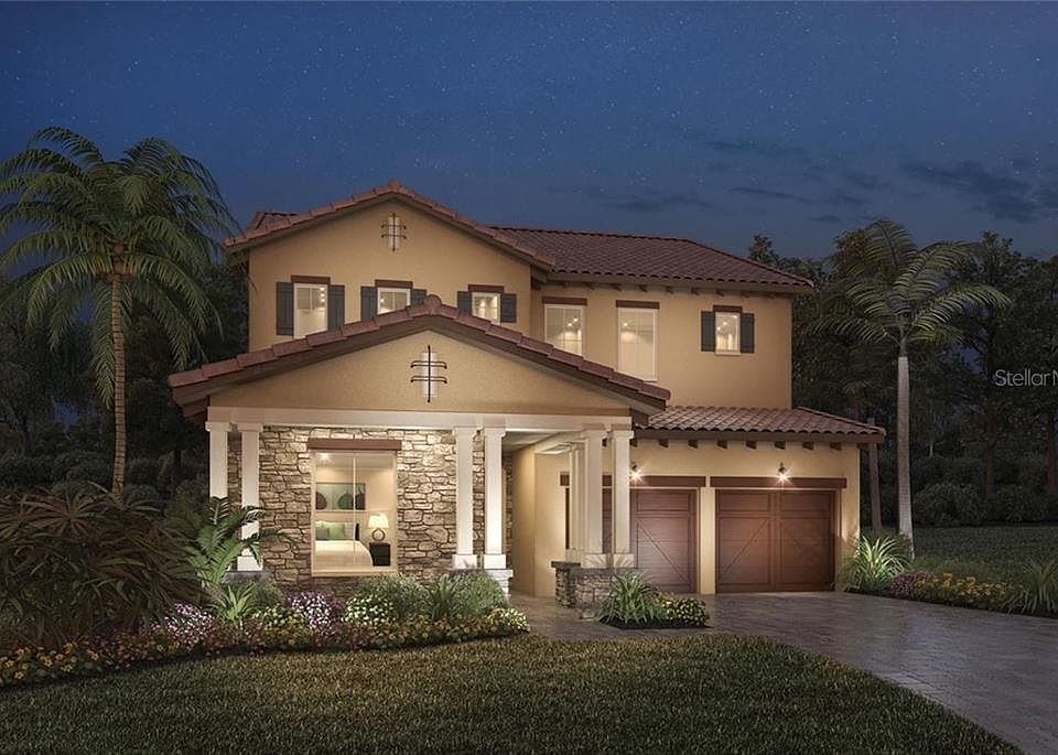 1st image of 15130 Canoe Pl