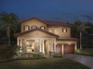 15130 Canoe Pl, Winter Garden, FL 34787