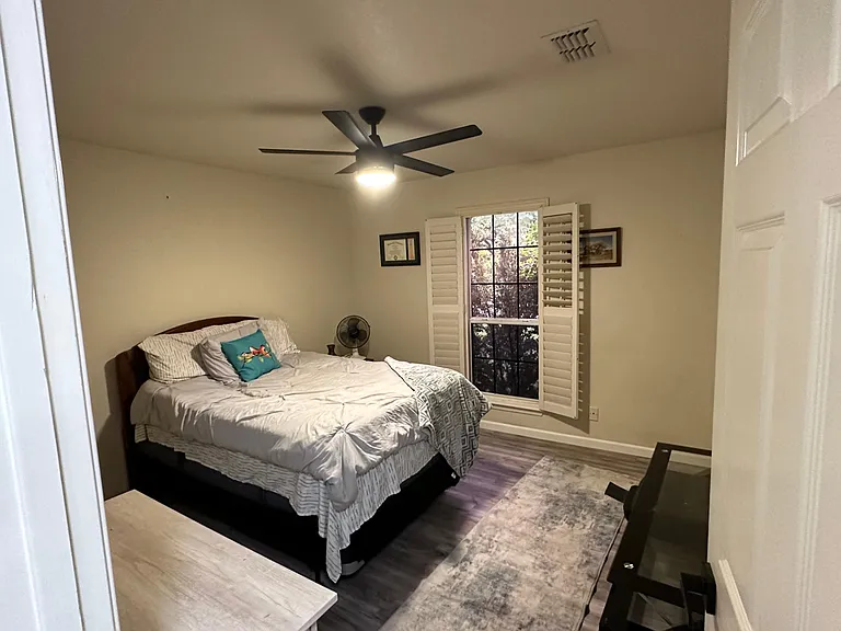7501 Sheldon Rd — Photo 13