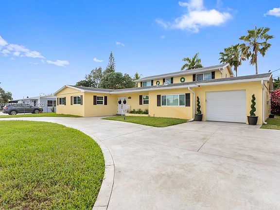 4th image of 17230 NW 14th Ave