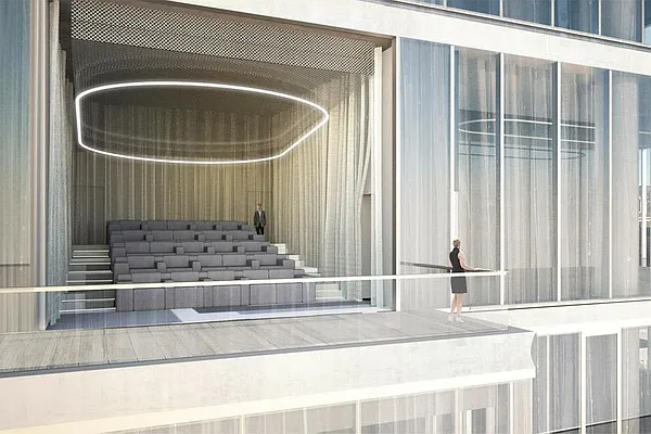 Sold by Stribling | media 37