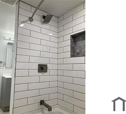 3323 W Harold St #1 — Photo 12