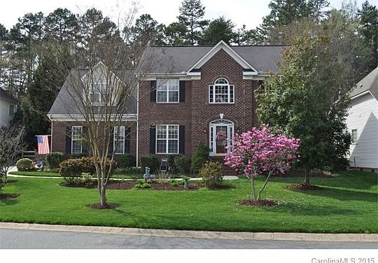 1st image of 10229 Claybrooke Dr