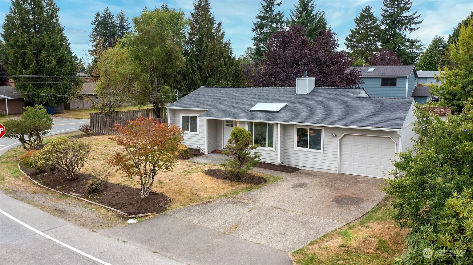 20716 S Danvers Road photo 1