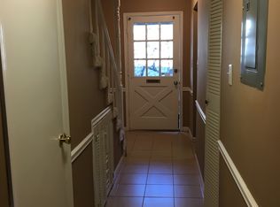 5570 Kingsport Dr #19, Sandy Springs, GA 30342