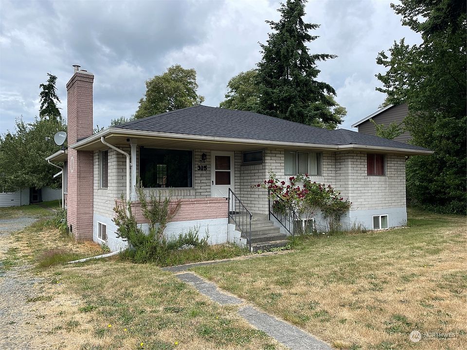 1st image of 315 SE Ely Street