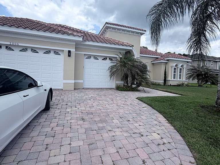 2006 Pirie Pl — Photo 15