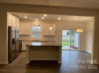 3752 Yorkshire Pl, Terrell, NC 28682