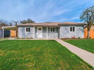 9031 Stanford Ave, Garden Grove, CA 92841