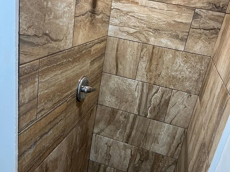 249 County Road 43310 — Photo 5