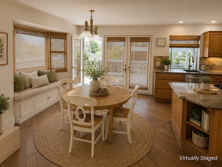 6770 Balcom Canyon Rd — Photo 8