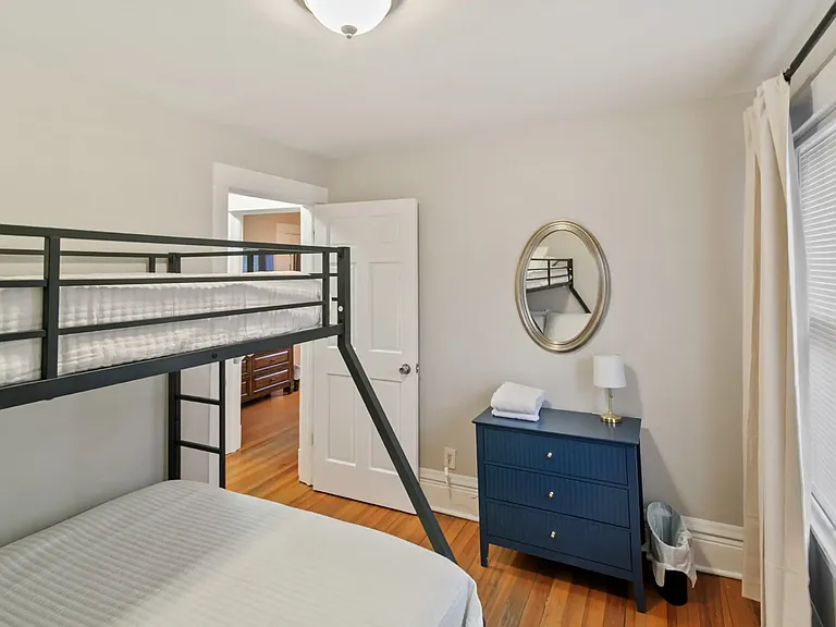 225 W Park Ave #1 — Photo 20