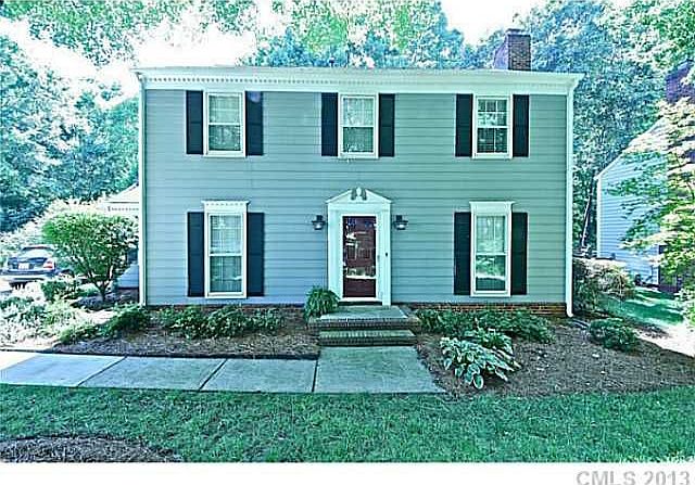1st image of 715 Conestoga Dr