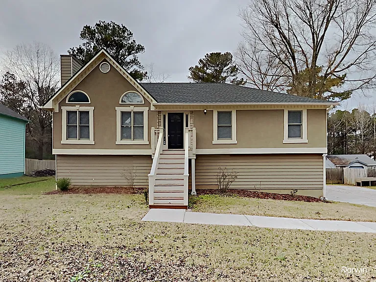 13 Country Meadow Way — Photo 1