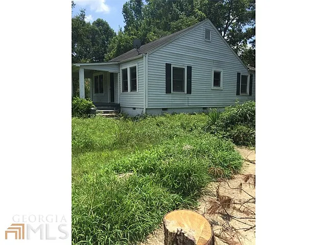 68 Rustic Rd photo 1