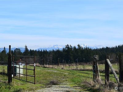 905 Devries Road, Oak Harbor, WA, 98277