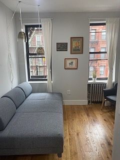 1st image of 84 Madison St #10