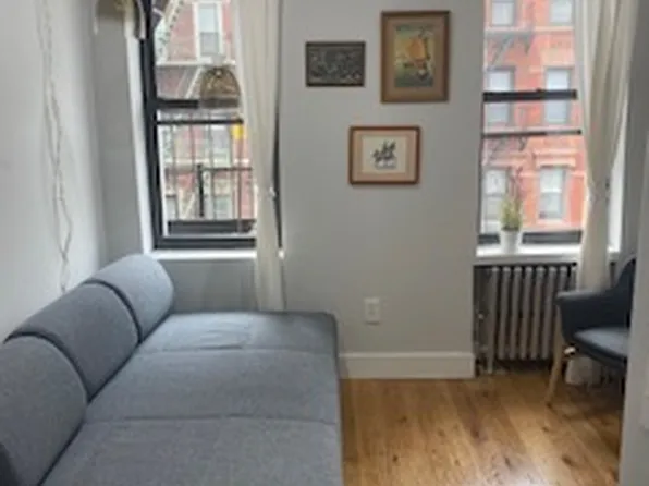 84 Madison Street image 1 of 12