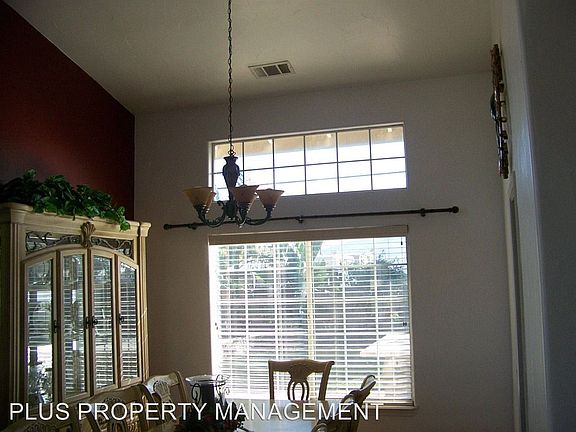 4th image of 5018 Sandpiper Ln