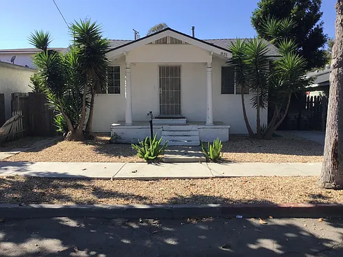 831 Mira Mar Ave Photo 1