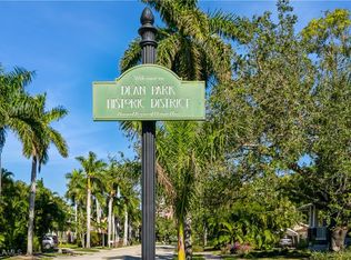 2705 Michigan Ave, Fort Myers, FL 33916