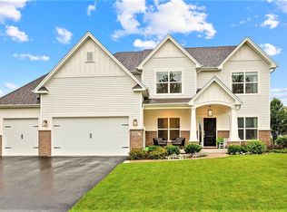 26617 Grande Poplar Ct, Plainfield, IL 60585