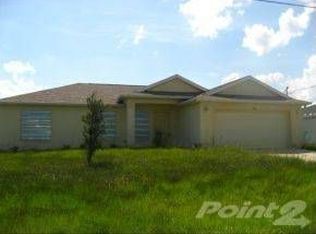 2840 Sage Ave SW, Palm Bay, FL 32908