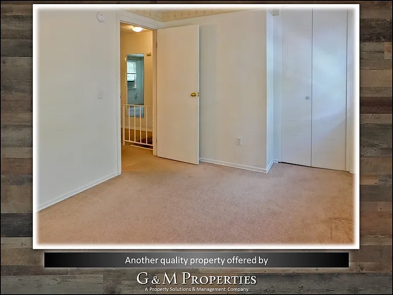 1074 Mount Hope Ave #G — Photo 19