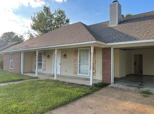 188 Traceland Dr, Madison, MS 39110