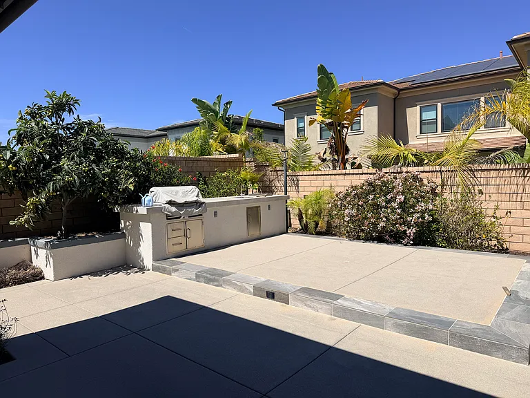 6216 Sagebrush Bend Way — Photo 17