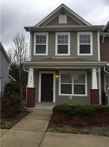 1st image of 246 Killian Way
