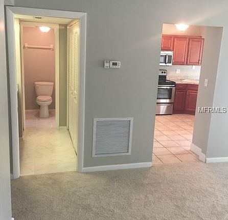 3rd image of 1655 S Highland Ave APT E220
