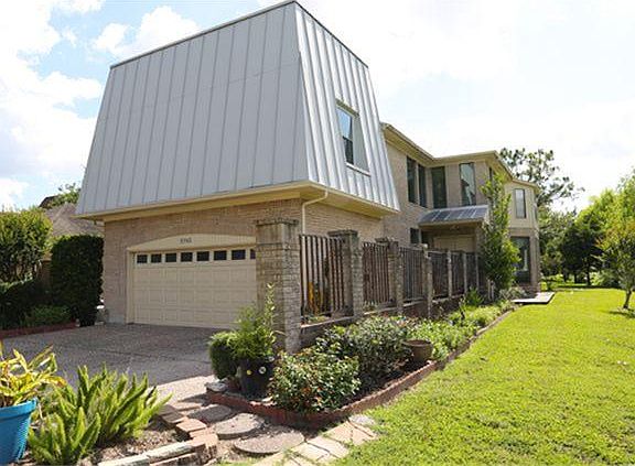 2nd image of 2702 Oakmont Ln